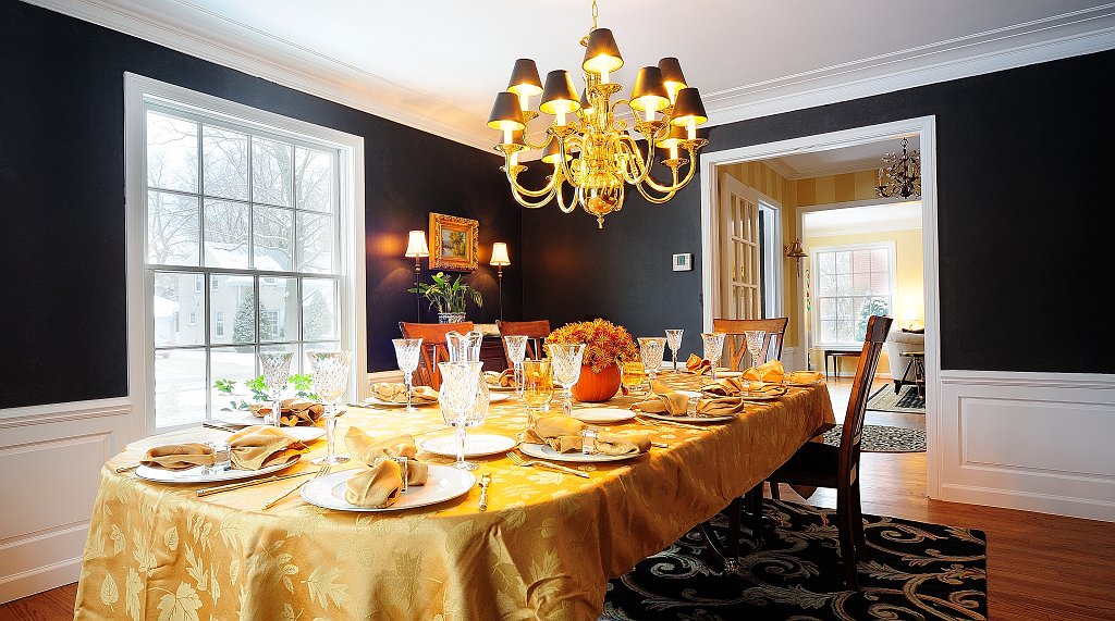 dining rm.jpg - stephengmeiner@comcast.net